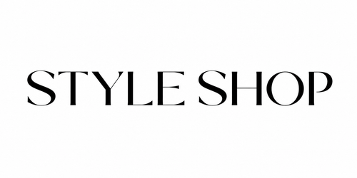 style shop